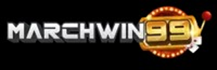 marchwin99 เว็บพนันศูนย์รวมความบันเทิงครบวงจร
